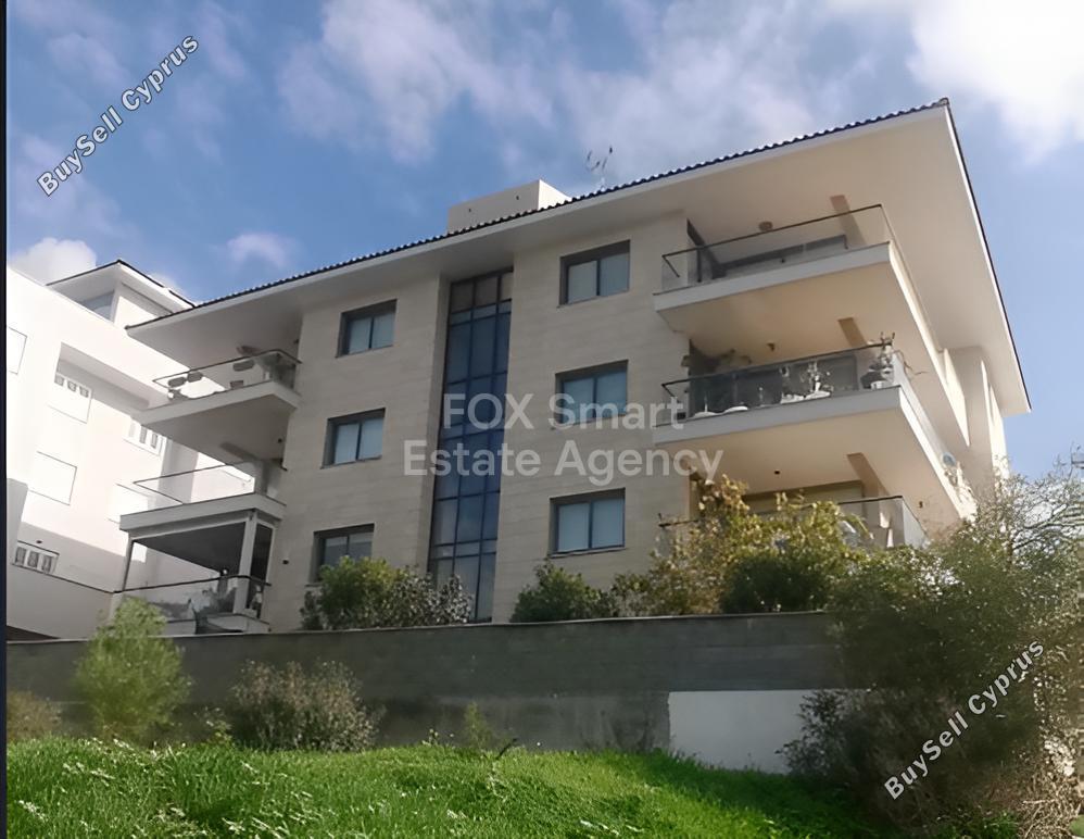 3 bedroom apartment for sale latsia nicosia 1635465 image 14346107