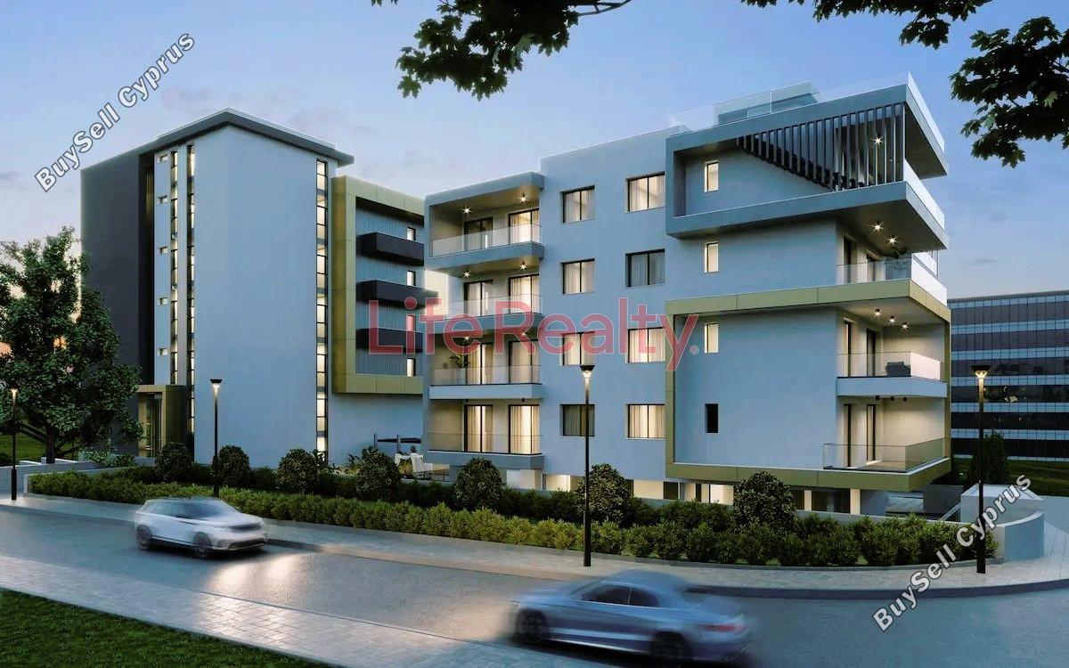 3 bedroom apartment for sale mesa gitonia limassol 1501465 image 11174290