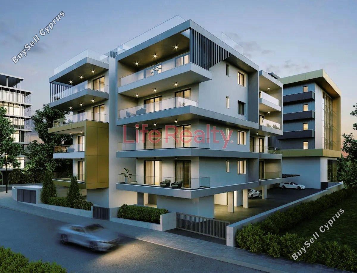 3 bedroom apartment for sale mesa gitonia limassol 1501465 image 11174294