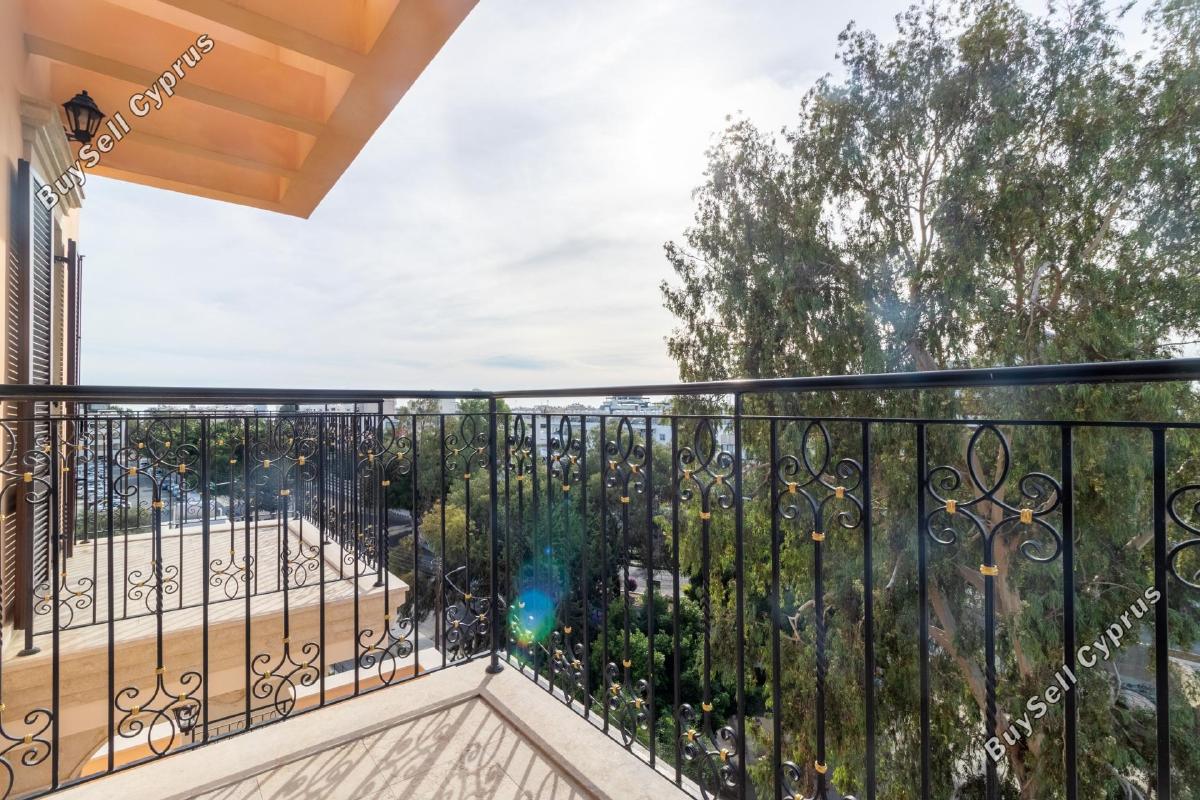 3 bedroom apartment for sale potamos germasogeias limassol 1137465 image 15160832
