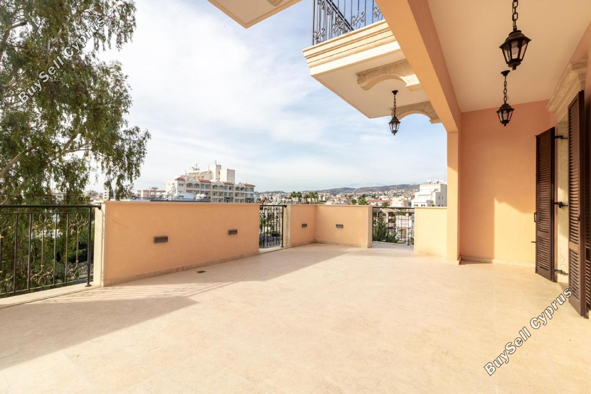 3 bedroom apartment for sale potamos germasogeias limassol 1137465 image 15160833
