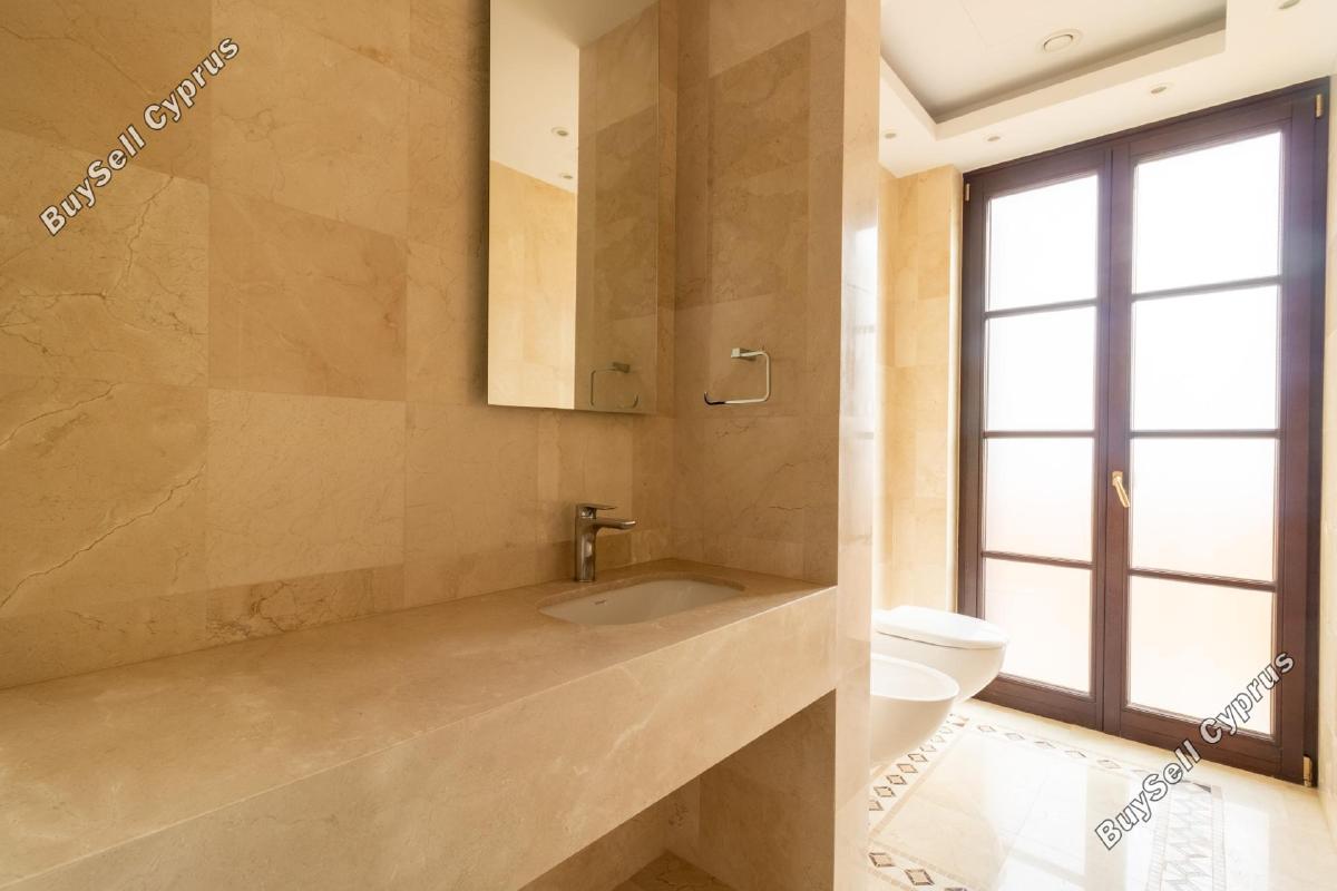3 bedroom apartment for sale potamos germasogeias limassol 1137465 image 15160834