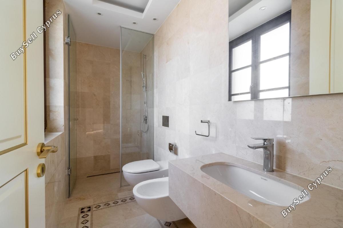 3 bedroom apartment for sale potamos germasogeias limassol 1137465 image 15160835