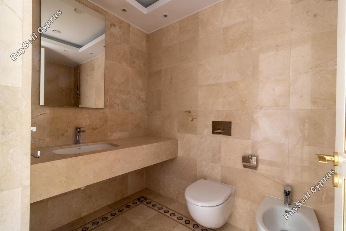 3 bedroom apartment for sale potamos germasogeias limassol 1137465 image 15160836