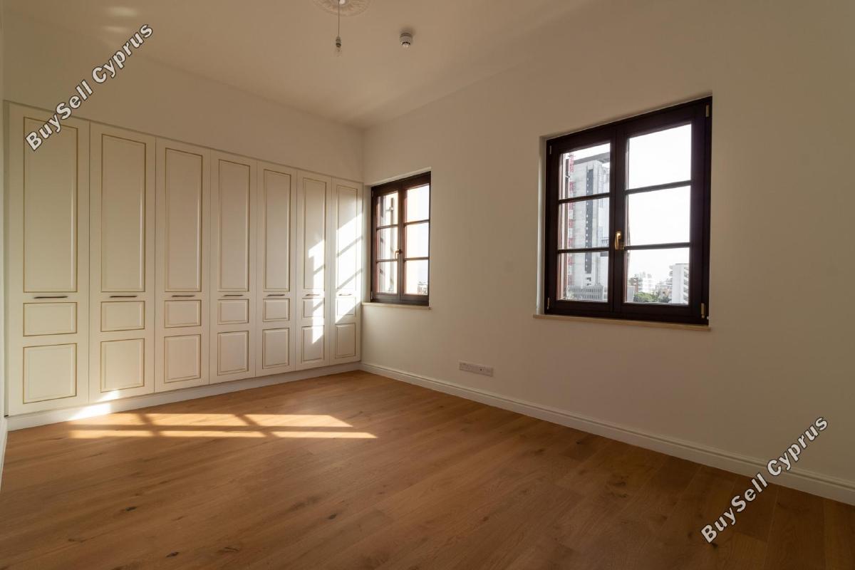 3 bedroom apartment for sale potamos germasogeias limassol 1137465 image 15160837