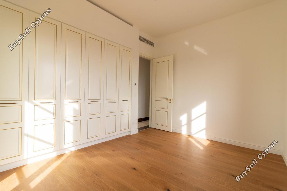 3 bedroom apartment for sale potamos germasogeias limassol 1137465 image 15160838