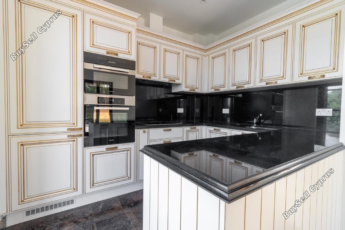 3 bedroom apartment for sale potamos germasogeias limassol 1137465 image 15160839