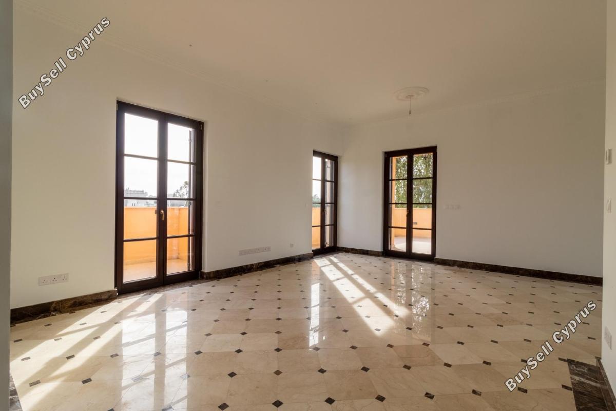 3 bedroom apartment for sale potamos germasogeias limassol 1137465 image 15160840