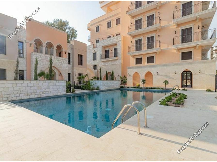 3 bedroom apartment for sale potamos germasogeias limassol 1137465 image 15160841