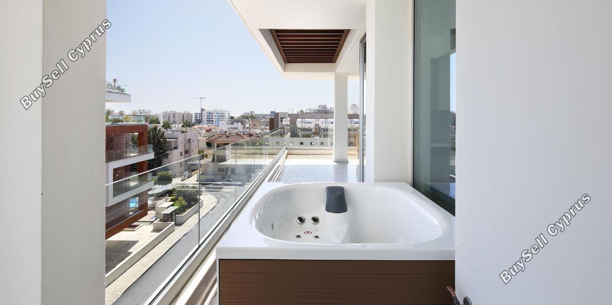 3 bedroom apartment for sale potamos germasogeias limassol 1739465 image 4742387