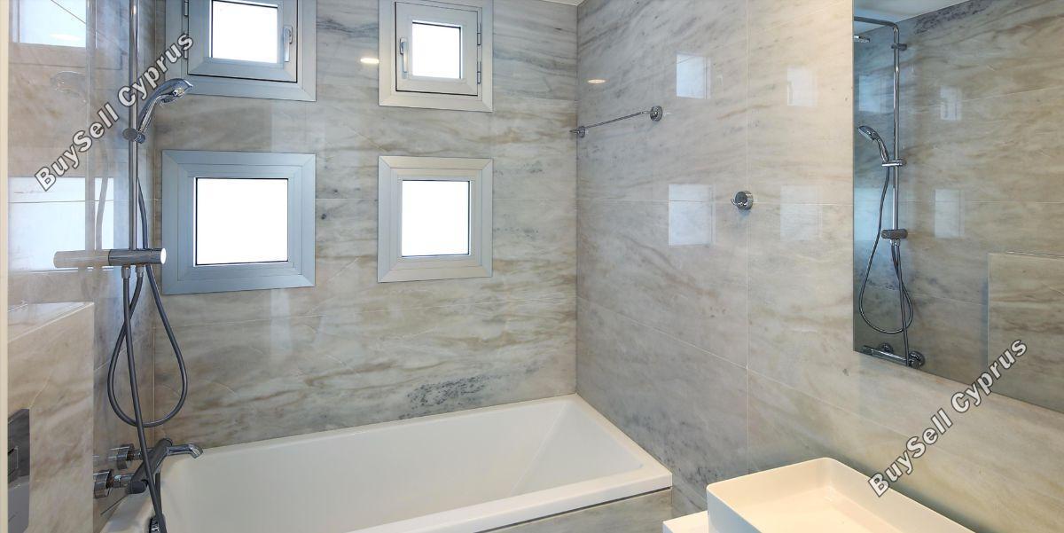 3 bedroom apartment for sale potamos germasogeias limassol 1739465 image 4742388