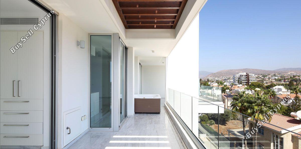 3 bedroom apartment for sale potamos germasogeias limassol 1739465 image 4742389