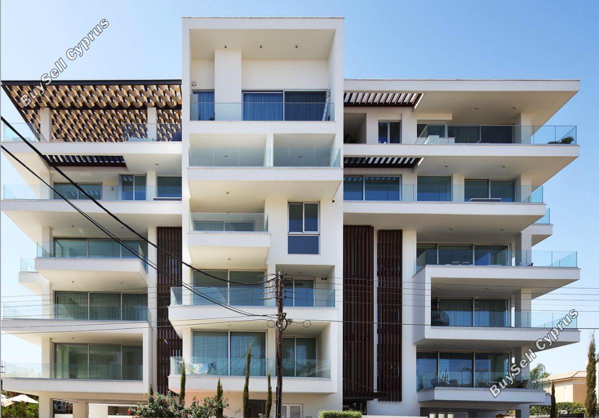 3 bedroom apartment for sale potamos germasogeias limassol 1739465 image 4742390