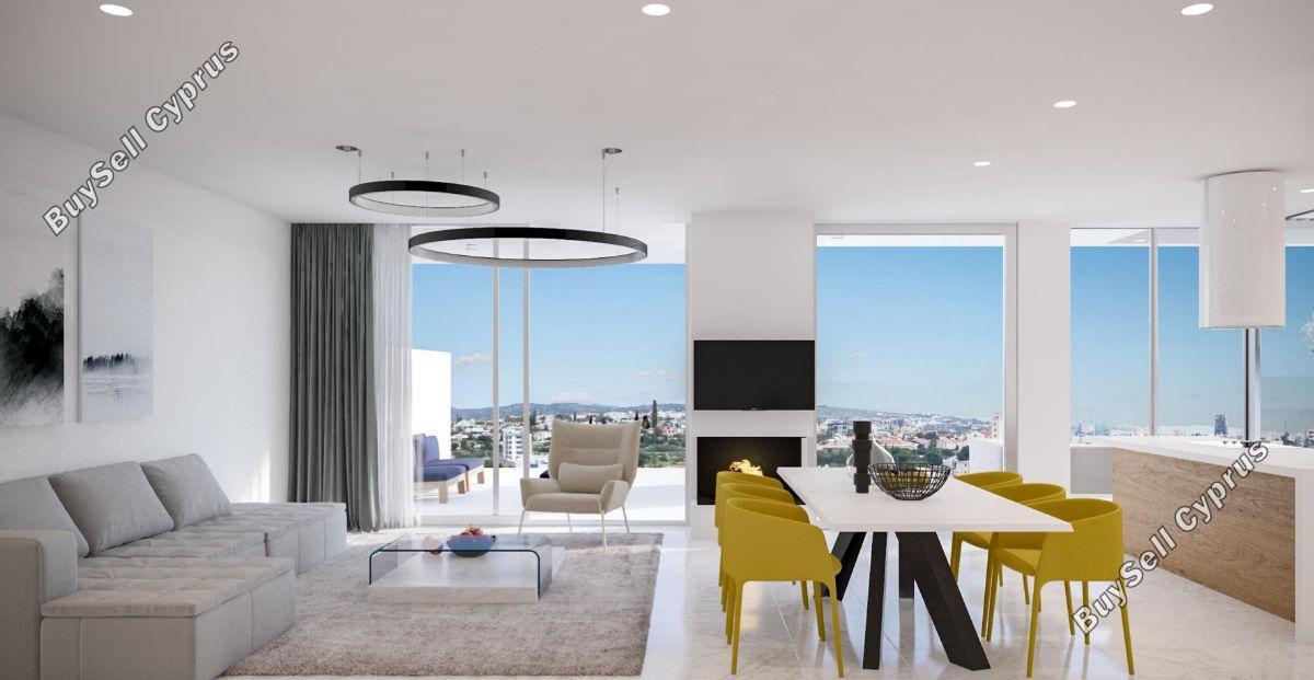 3 bedroom apartment for sale potamos germasogeias limassol 1739465 image 4742391