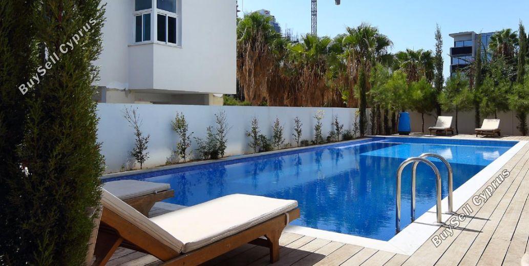 3 bedroom apartment for sale potamos germasogeias limassol 1739465 image 4742392