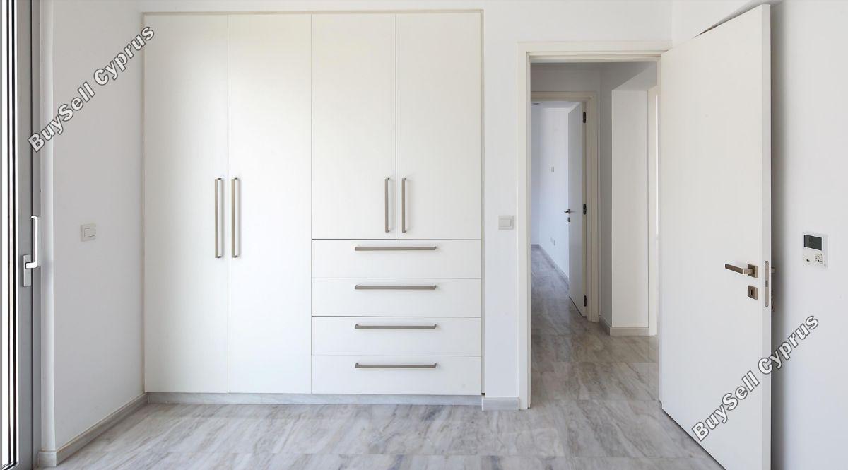 3 bedroom apartment for sale potamos germasogeias limassol 1739465 image 4742393