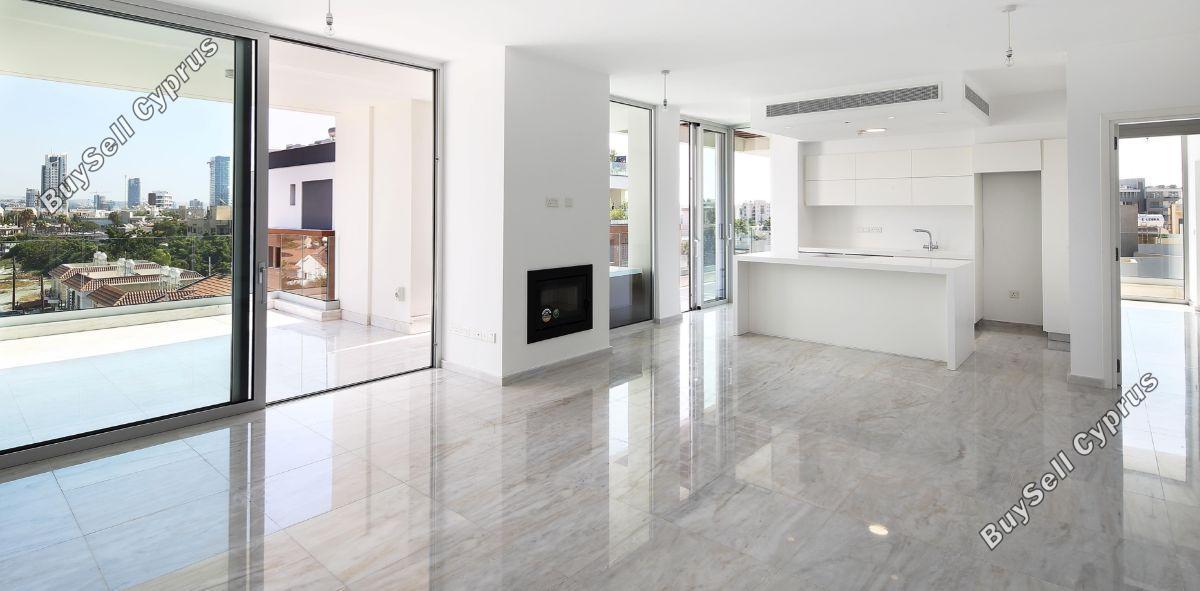 3 bedroom apartment for sale potamos germasogeias limassol 1739465 image 4742394