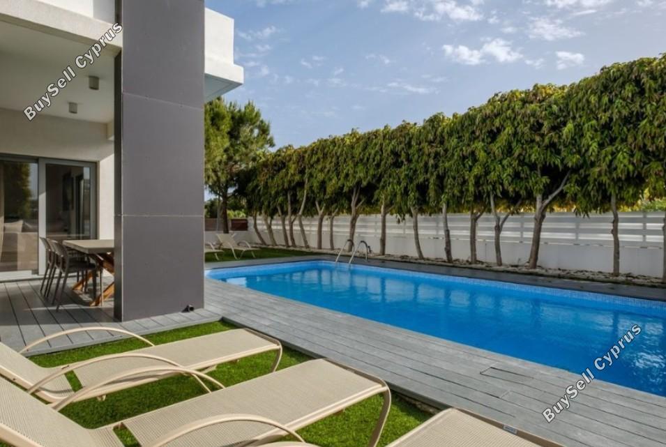 3 bedroom detached house for rent pervolia larnaca 8076465 image 16393284