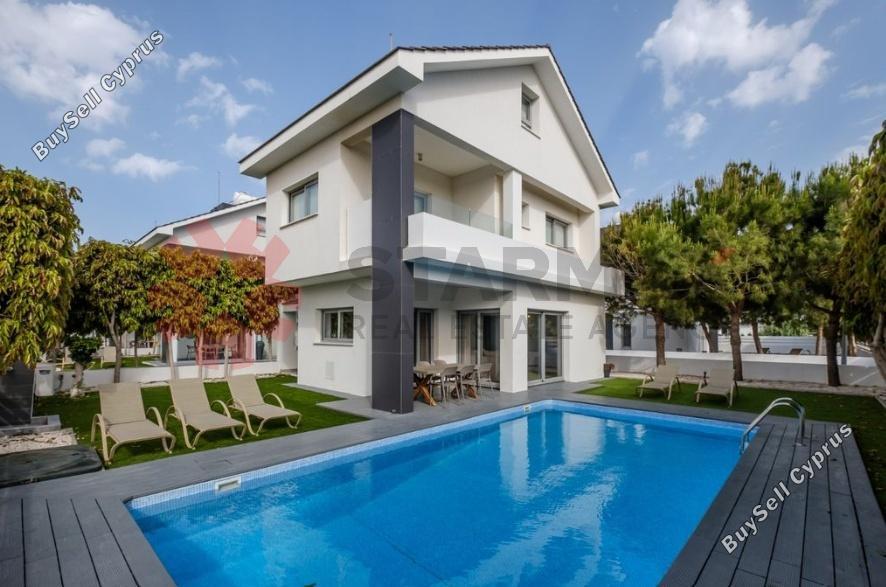 3 bedroom detached house for rent pervolia larnaca 8076465 image 16393286
