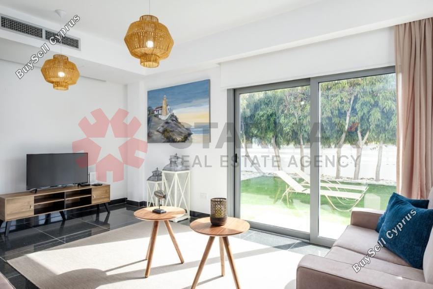 3 bedroom detached house for rent pervolia larnaca 8076465 image 16393288