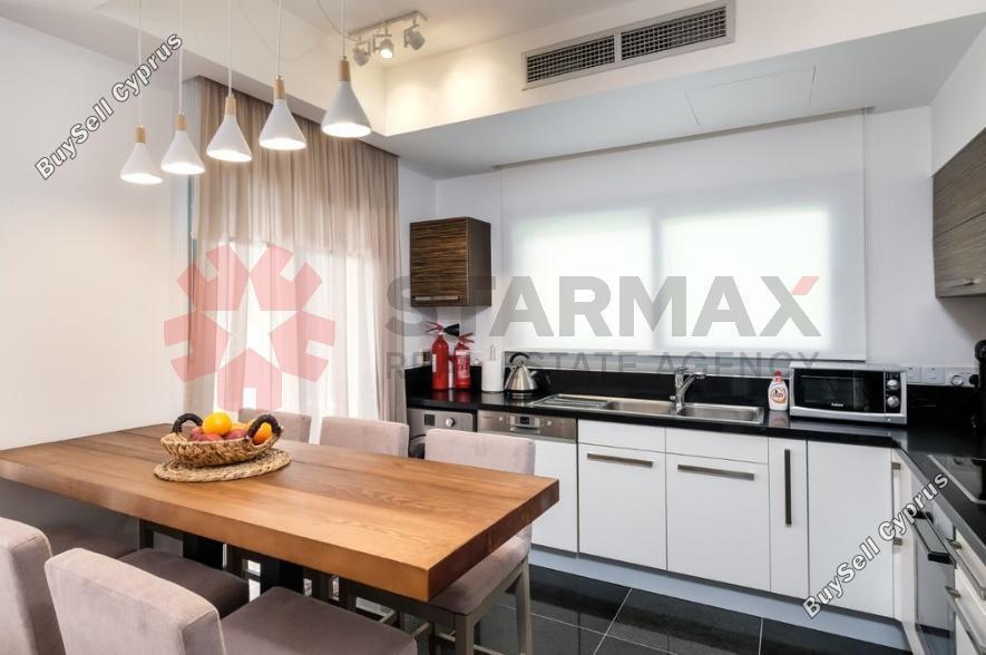 3 bedroom detached house for rent pervolia larnaca 8076465 image 16393289
