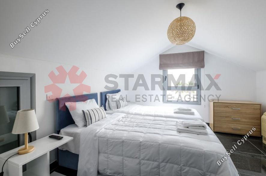 3 bedroom detached house for rent pervolia larnaca 8076465 image 16393291