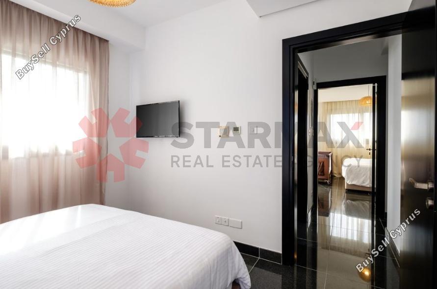 3 bedroom detached house for rent pervolia larnaca 8076465 image 16393293