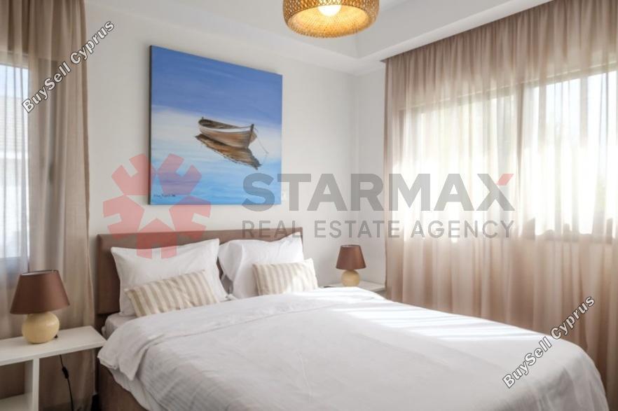 3 bedroom detached house for rent pervolia larnaca 8076465 image 16393294