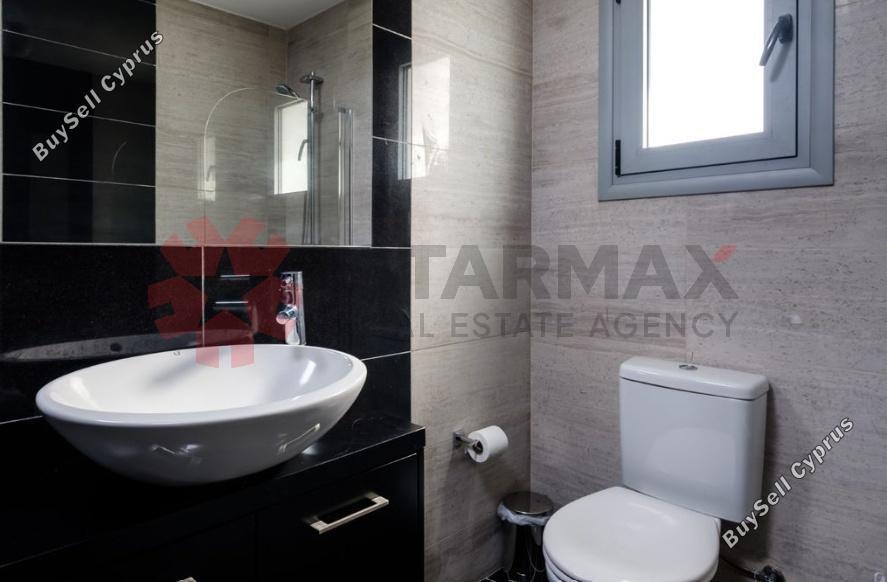 3 bedroom detached house for rent pervolia larnaca 8076465 image 16393295