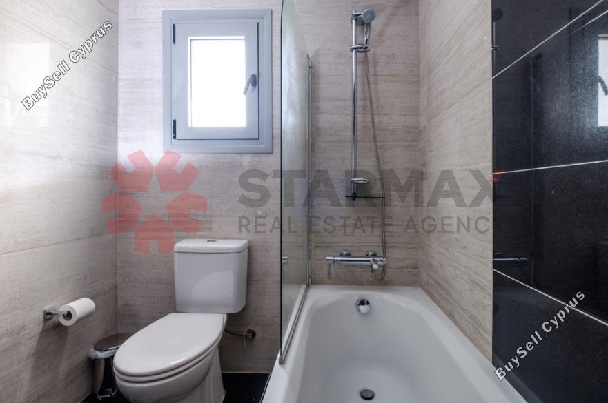 3 bedroom detached house for rent pervolia larnaca 8076465 image 16393297