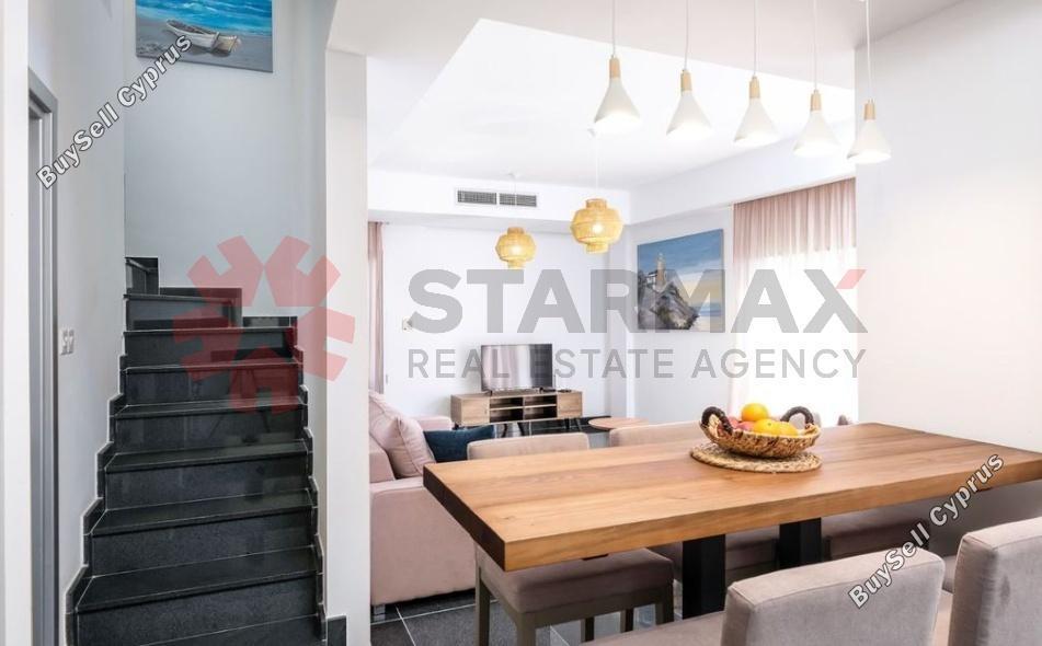 3 bedroom detached house for rent pervolia larnaca 8076465 image 16393301