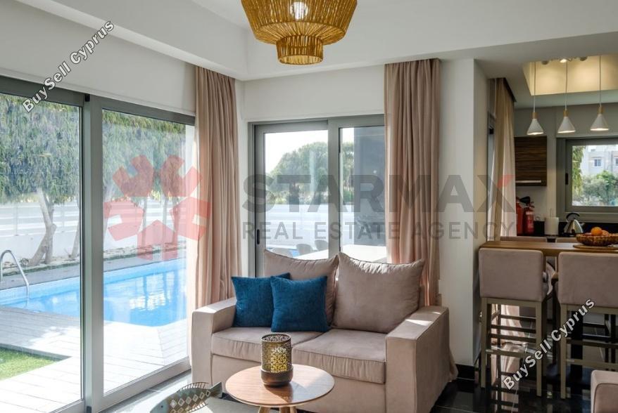 3 bedroom detached house for rent pervolia larnaca 8076465 image 16393302