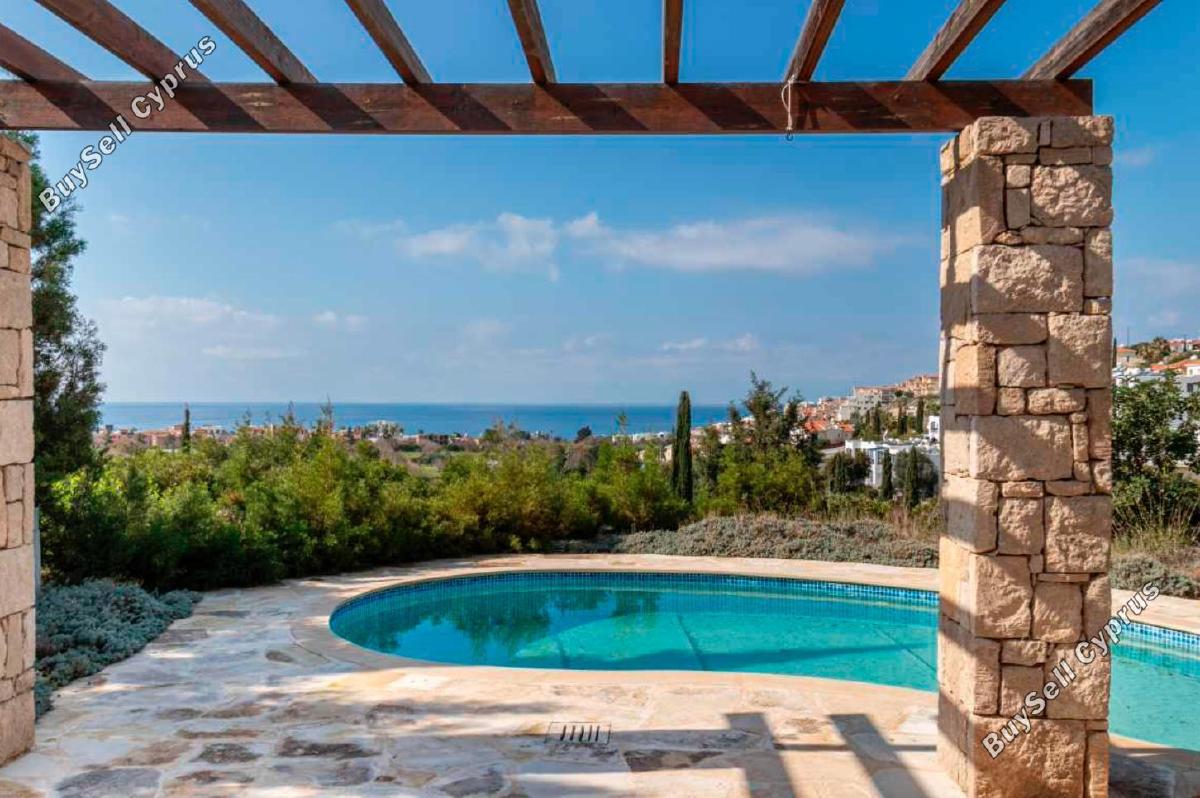 3 bedroom detached house for sale chlorakas paphos 7714465 image 10079982