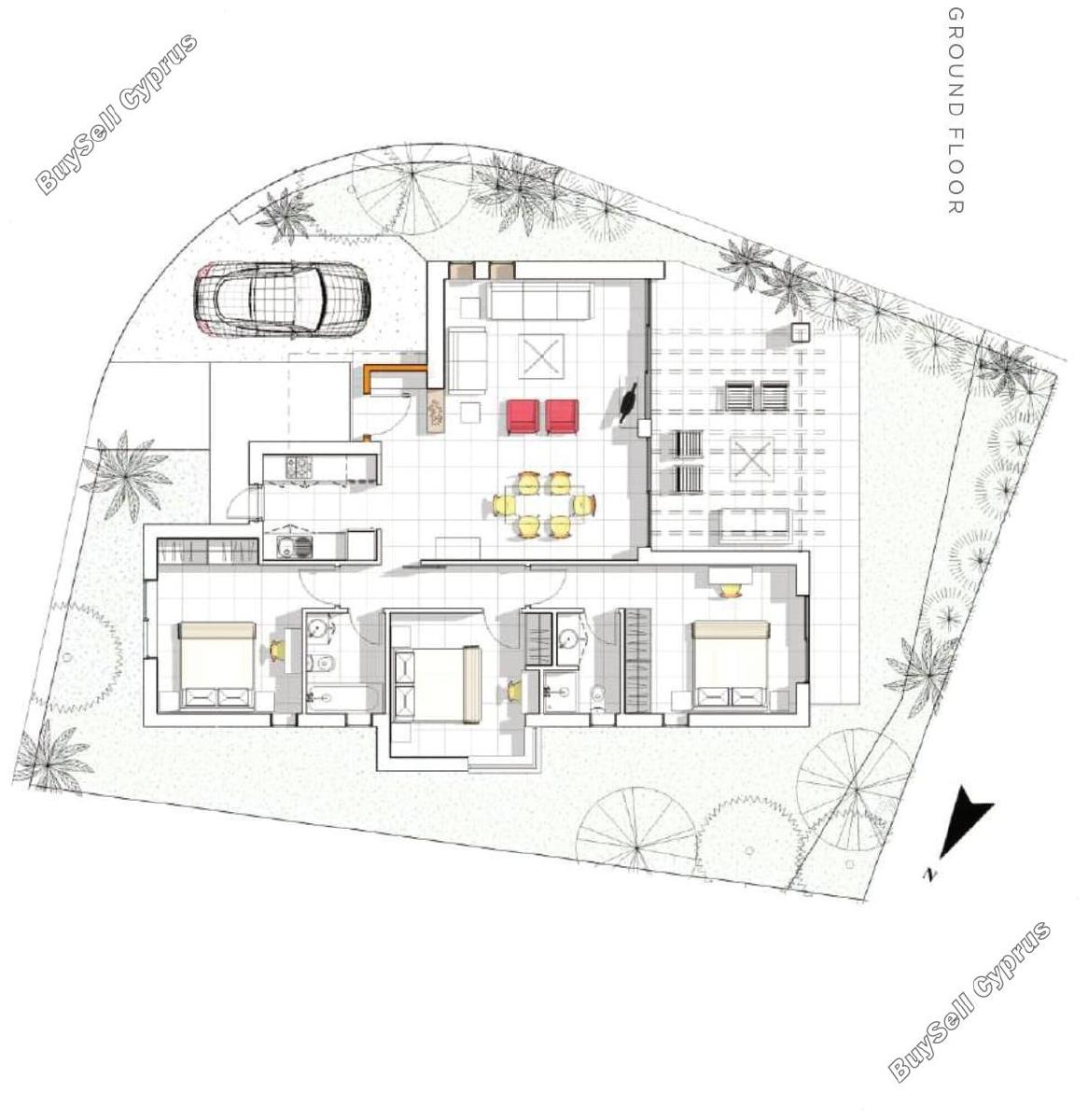 3 bedroom detached house for sale chlorakas paphos 7714465 image 18417023