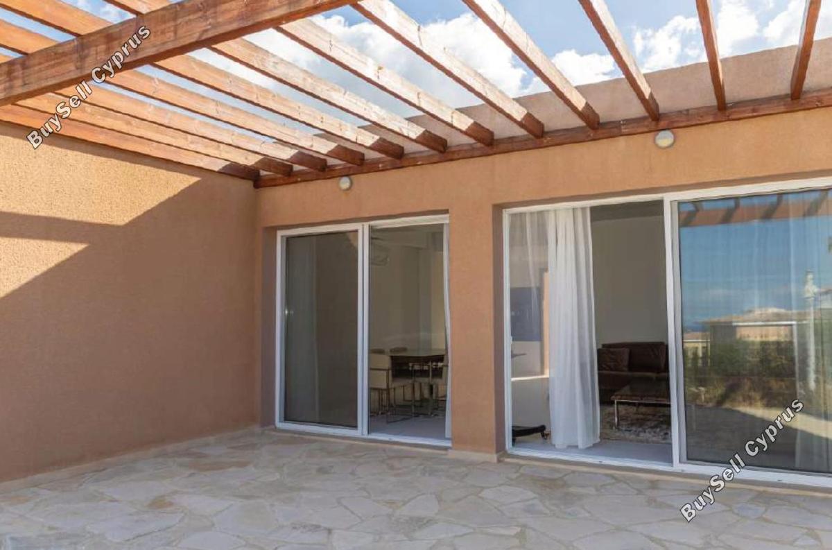 3 bedroom detached house for sale chlorakas paphos 7714465 image 18417025