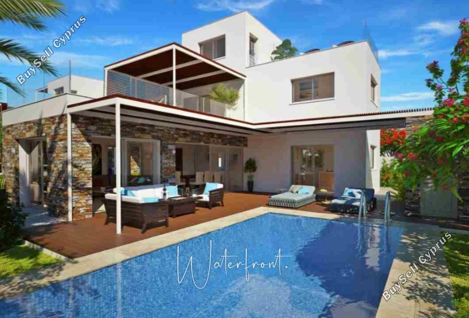 3 bedroom detached house for sale geroskipou plage paphos 8959465 image 17781790