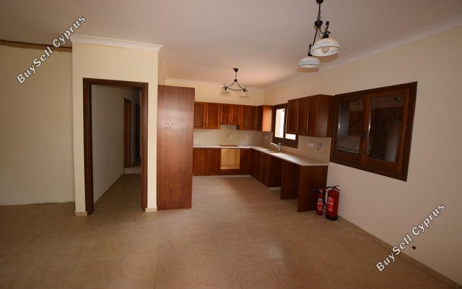 3 bedroom detached house for sale lysos paphos 8630465 image 15873455