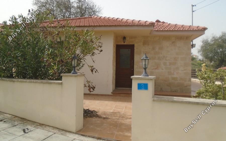 3 bedroom detached house for sale lysos paphos 8630465 image 15873456