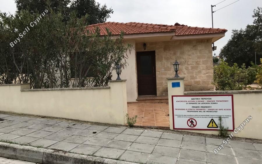 3 bedroom detached house for sale lysos paphos 8630465 image 15873457