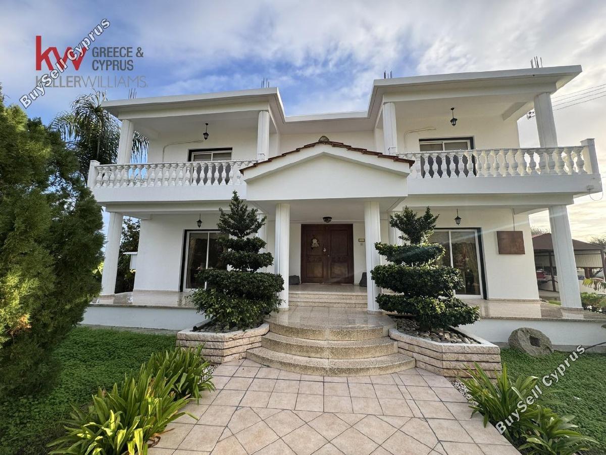 3 bedroom detached house for sale mazotos larnaca 1652465 image 16122998