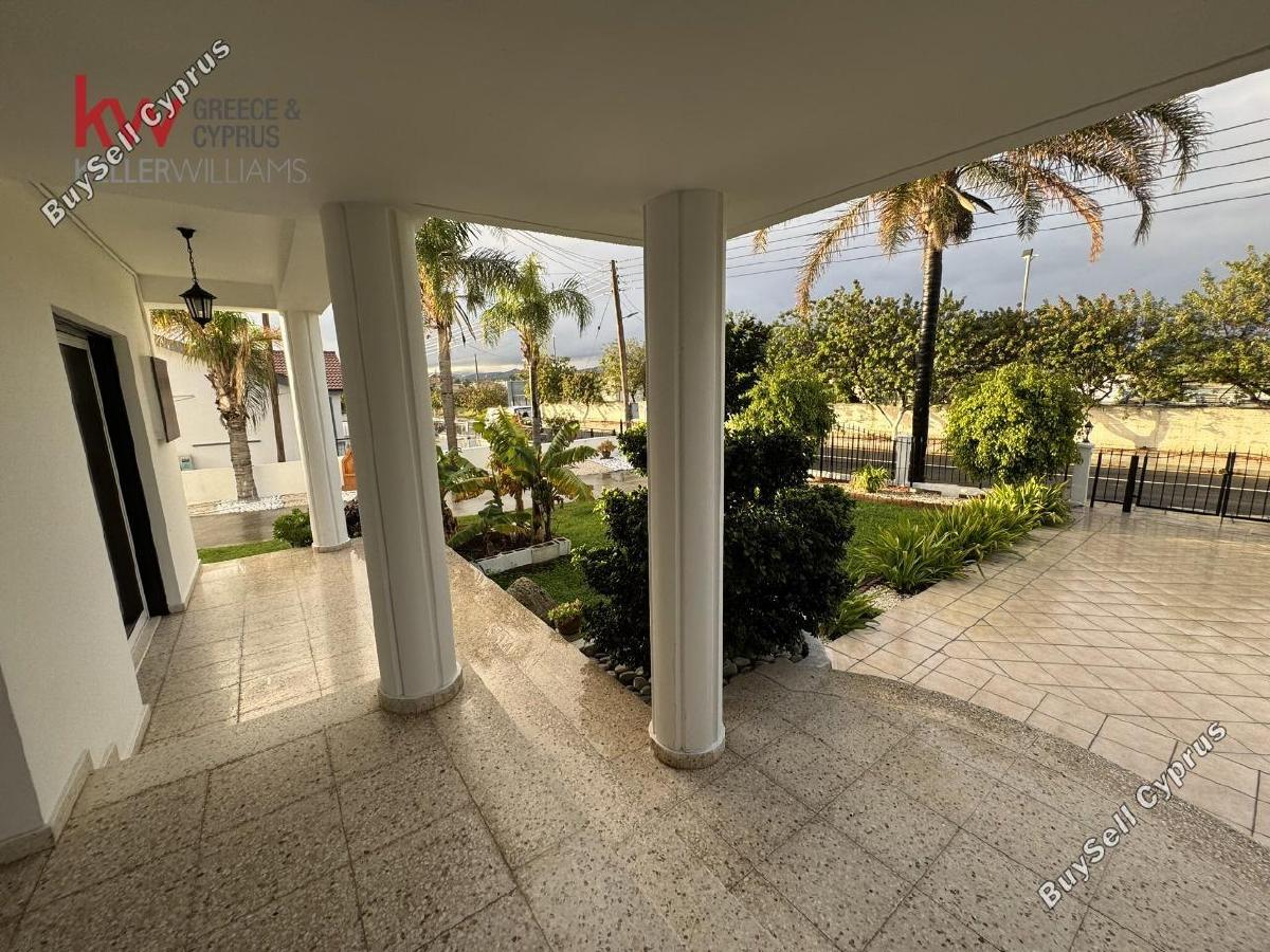 3 bedroom detached house for sale mazotos larnaca 1652465 image 16123000