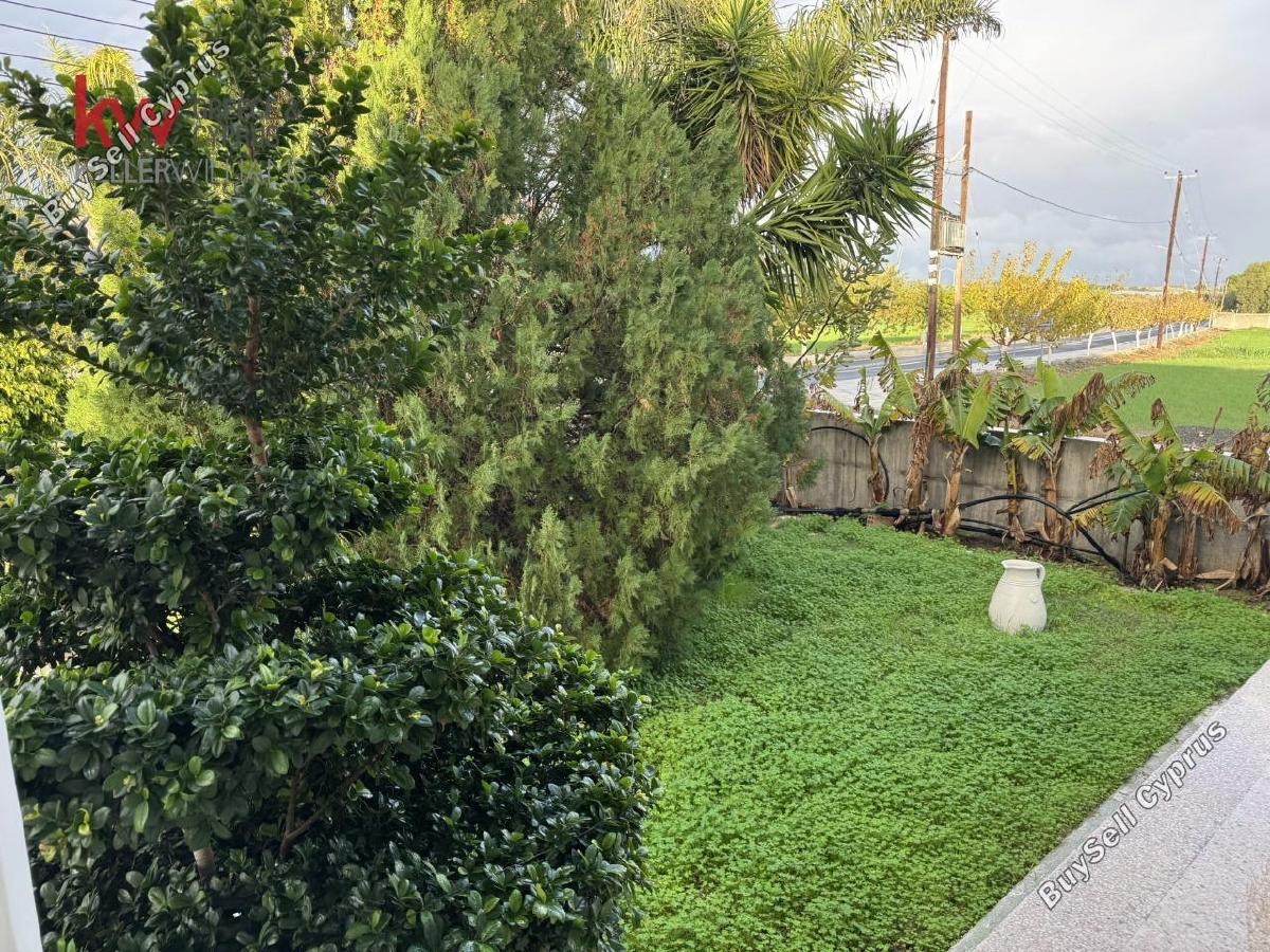 3 bedroom detached house for sale mazotos larnaca 1652465 image 16123004