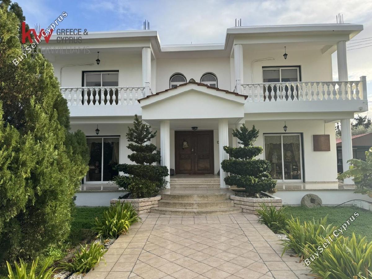 3 bedroom detached house for sale mazotos larnaca 1652465 image 16123006