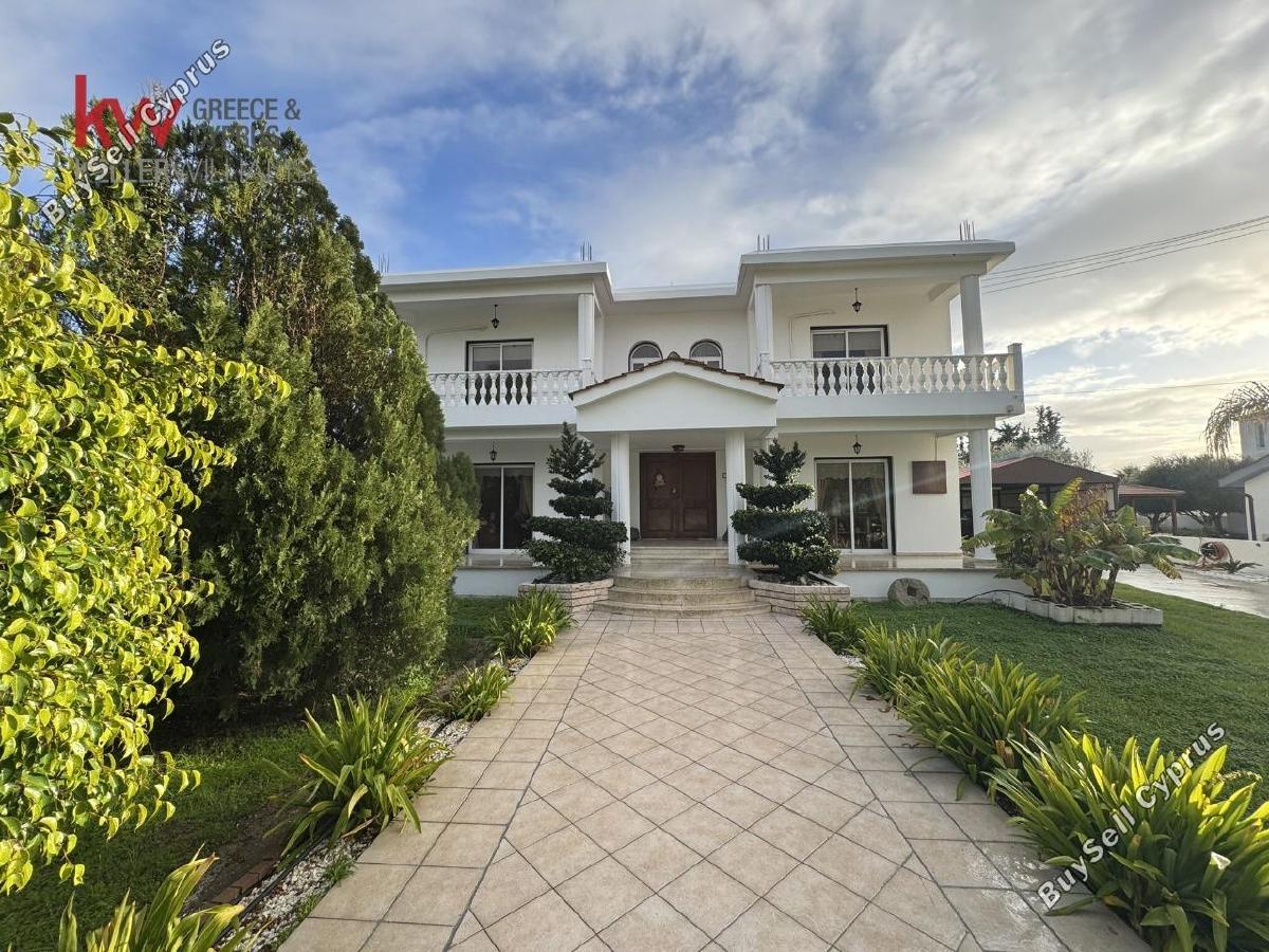 3 bedroom detached house for sale mazotos larnaca 1652465 image 16123007