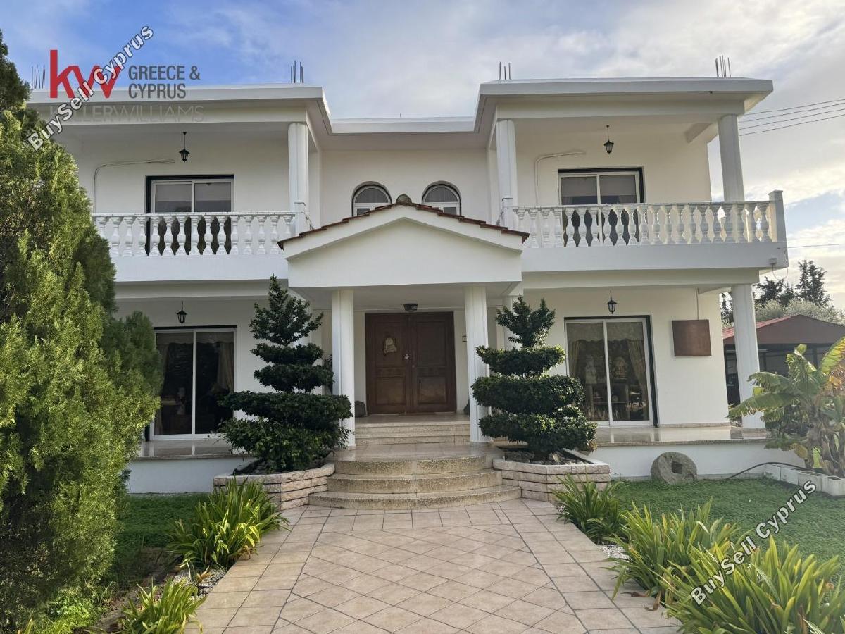 3 bedroom detached house for sale mazotos larnaca 1652465 image 16123008