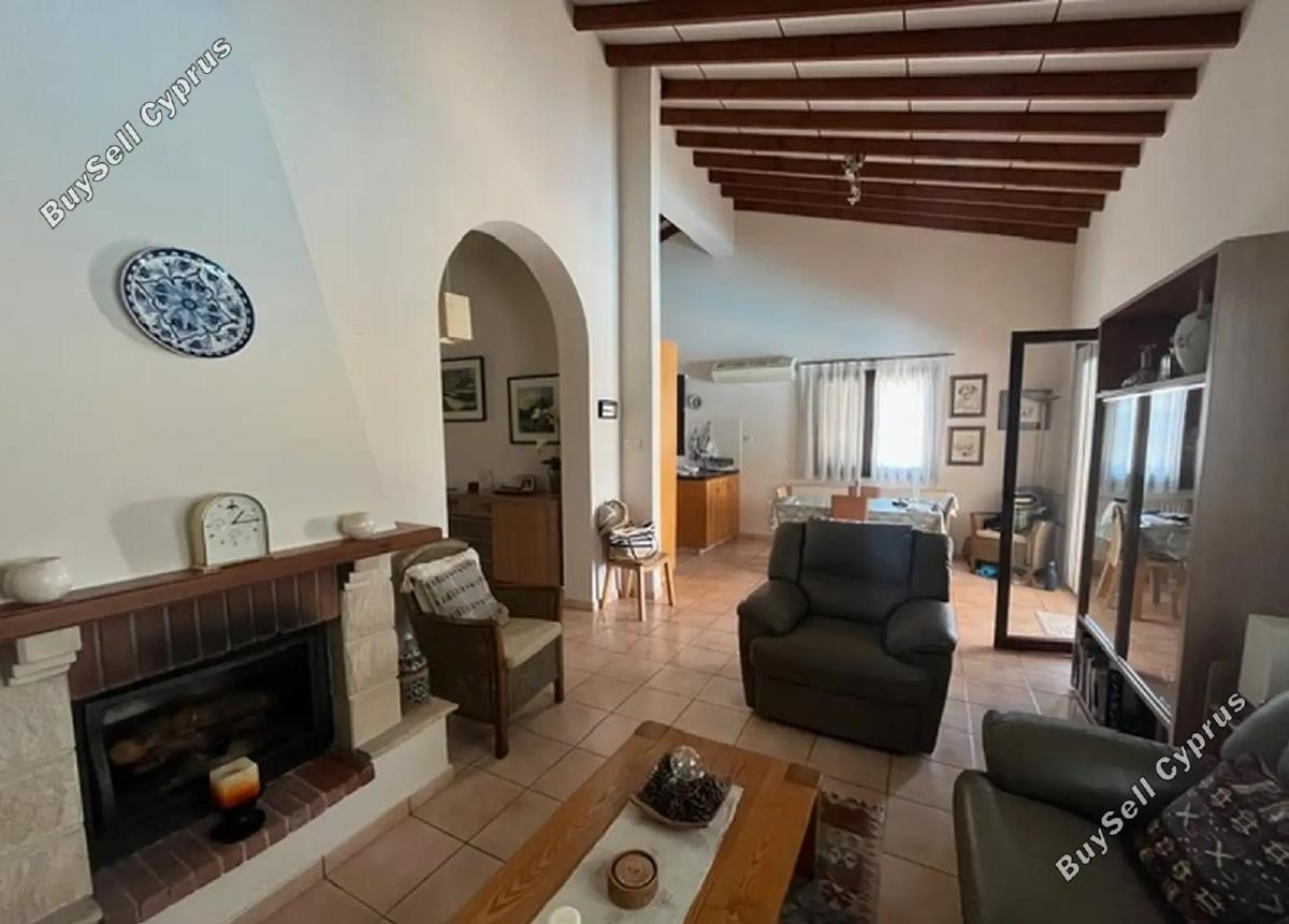 3 bedroom detached house for sale monagroulli limassol 7580465 image 16570087
