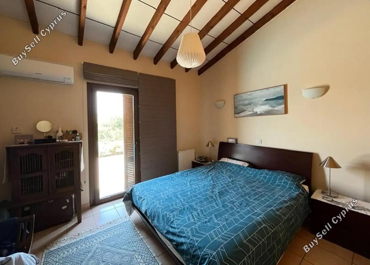3 bedroom detached house for sale monagroulli limassol 7580465 image 16602798