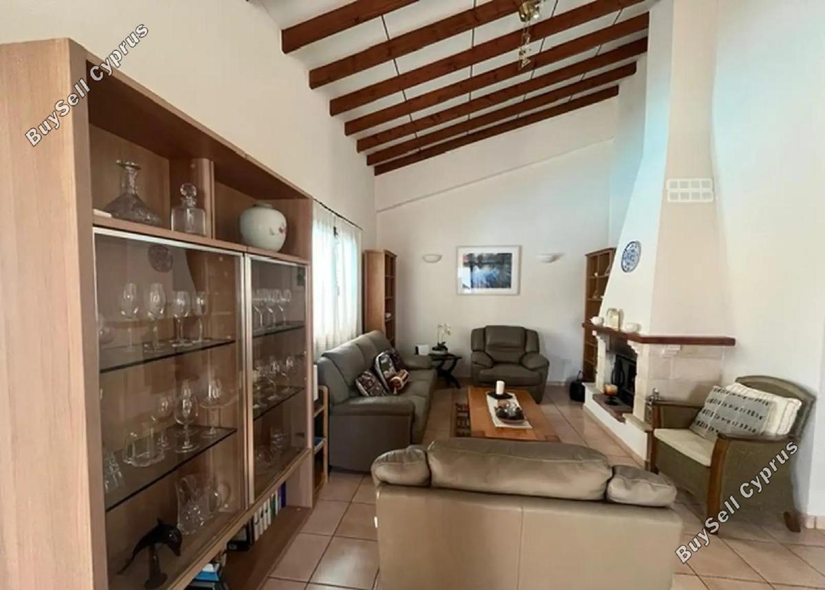 3 bedroom detached house for sale monagroulli limassol 7580465 image 9684388