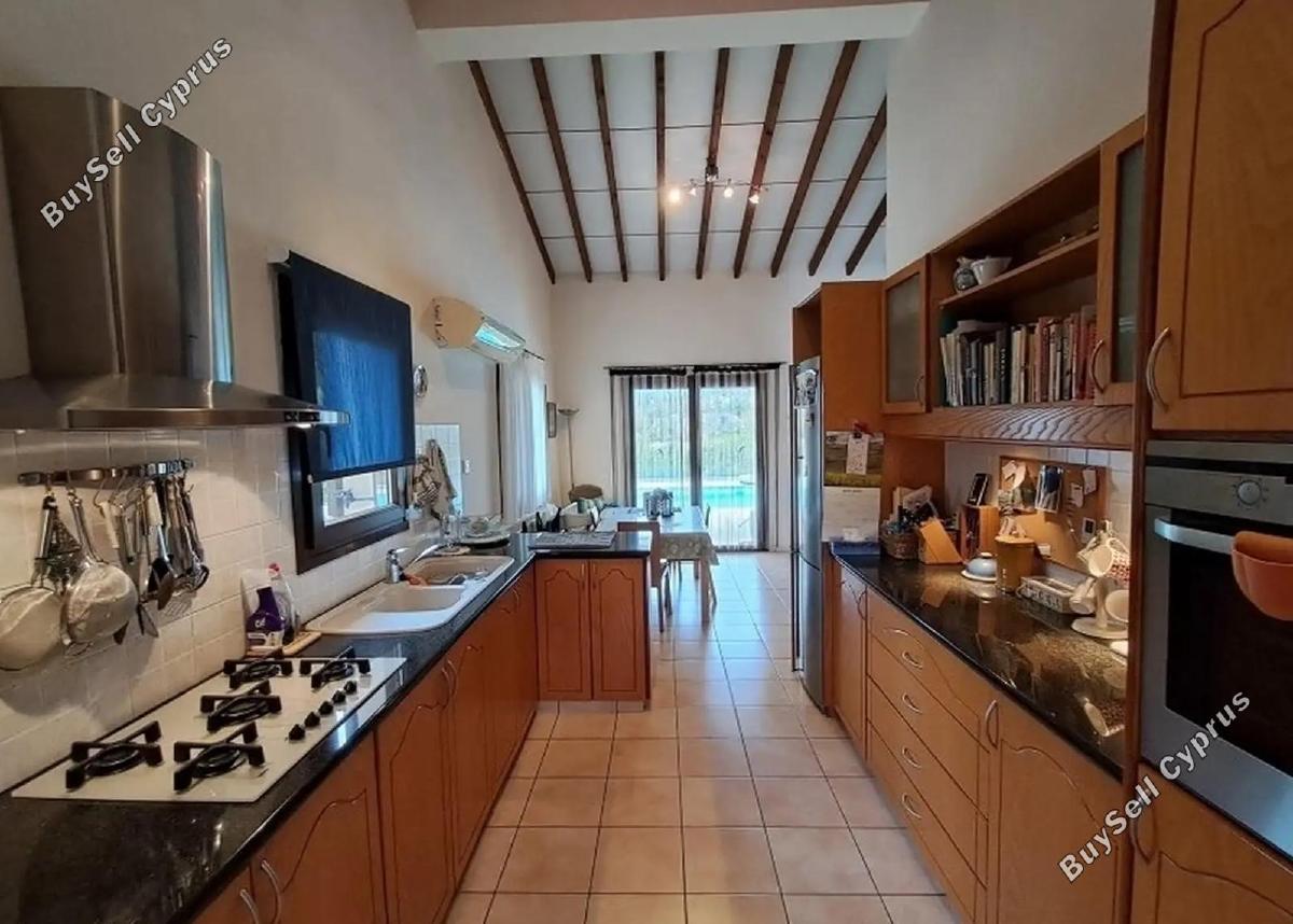 3 bedroom detached house for sale monagroulli limassol 7580465 image 9684391