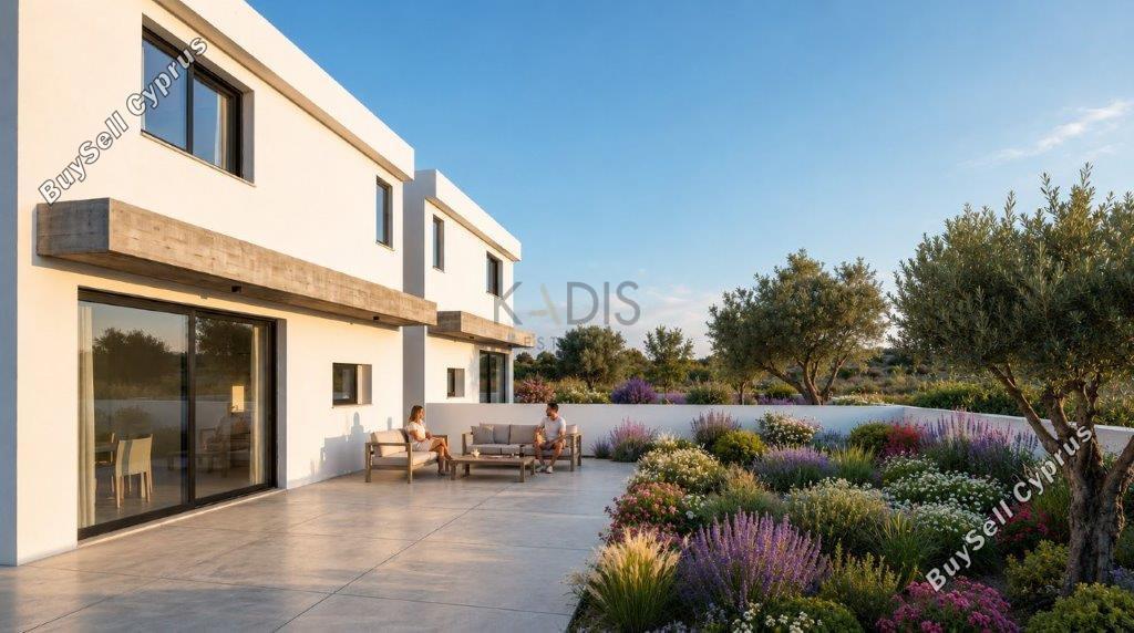 3 bedroom detached house for sale pervolia larnaca 8765465 image 16562506